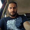 irfanerp
